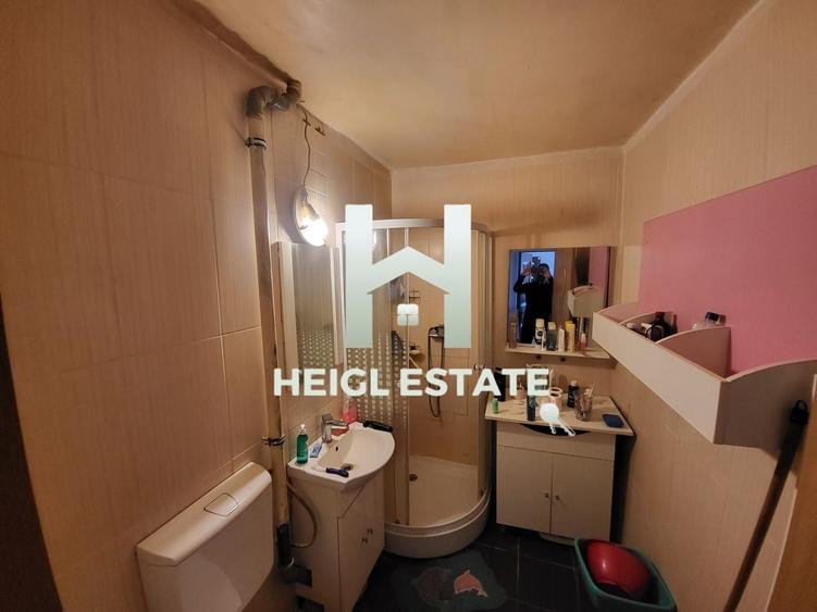 Apartament 2 camere Dambovita - 6