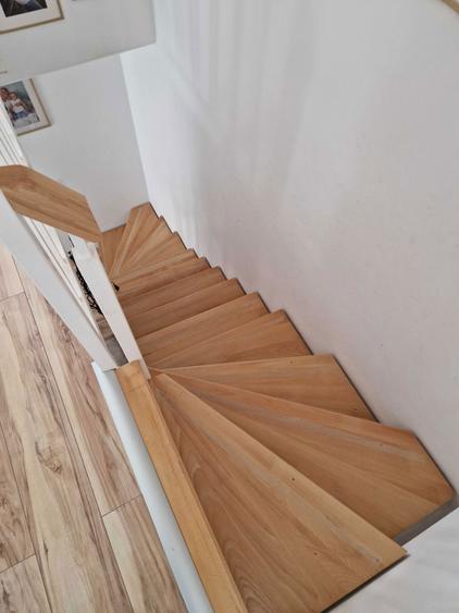 Casa de vanzare duplex - 6