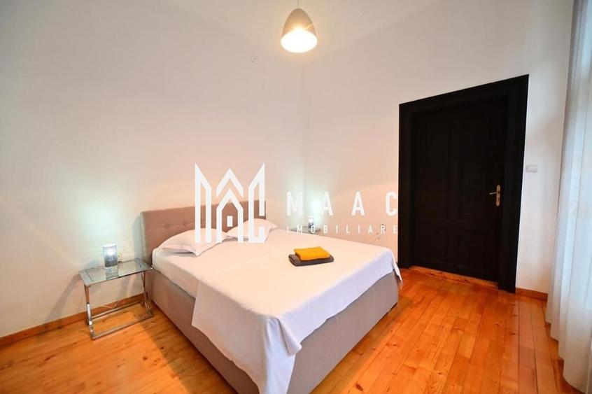 Apartament la casa I 3 camere I 2 bai I Ultracentral - 2