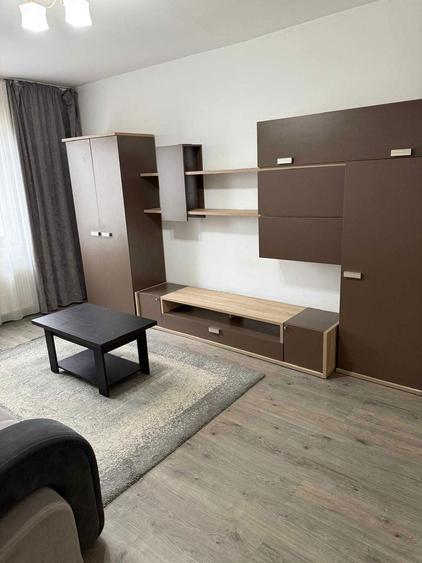 Vand apartament Reghin - 1