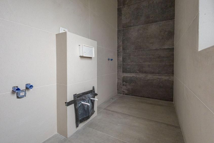 De vanzare | Casa Noua | 500mp Teren | 110mp Utili | TVA 0 | Sacalaz - 19