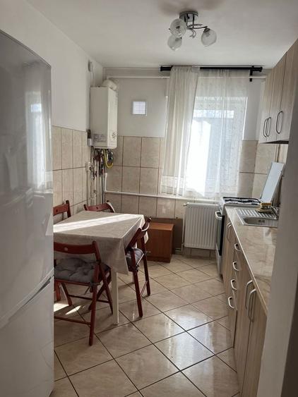 Apartament cu doua camere, Bartolomeu Nord - 4