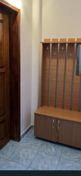 Farsoniera - Tractorul- langa Coresi Mall- Pet Friendly  - 5