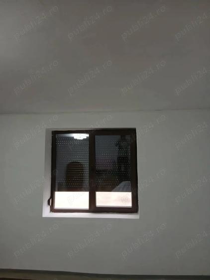 Vand casa in Deta jude?ul timis - 7