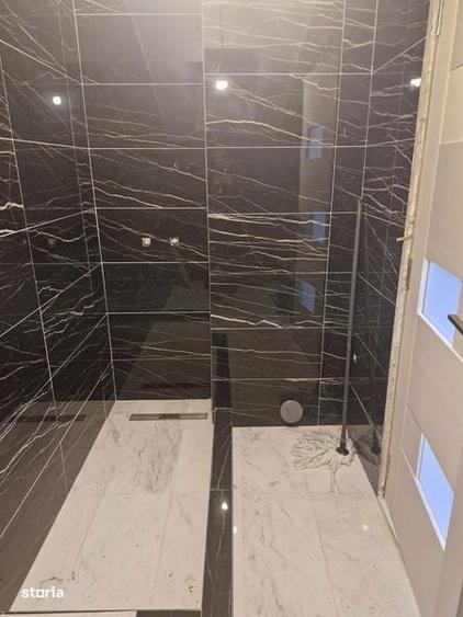 Apartament 2 camere Prelungirea Ghencea sector 5 - 1