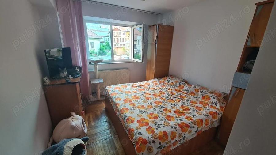 Apartament cu 2 camere de vanzare in Curtea de Arge?. - 5