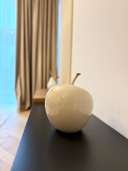 Petru Rares Loft 2025 / Apartament de 90 Mp /Terasa / Prima Inchiriere / Parcare - 31