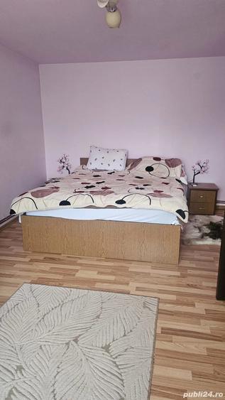 casa de vanzare la cheie - 8