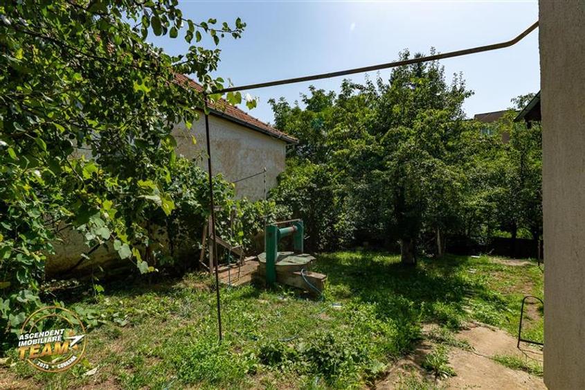 Film&3D!Casa 4 camere,1.514mp teren, apreciabile facilitati,Dealului,Sf.Gheorghe - 44