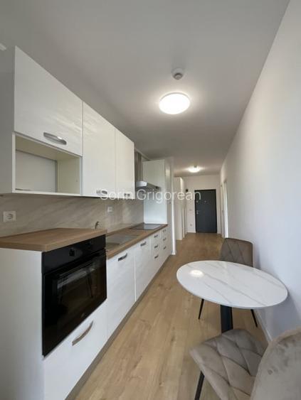 2 camere. Parcare. Aeroport. 2 camere. Parcare. Aeroport.