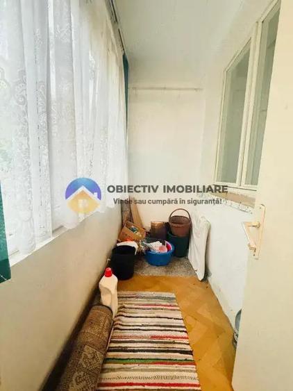 Apartament 3 camere- DARMANESTI - 9