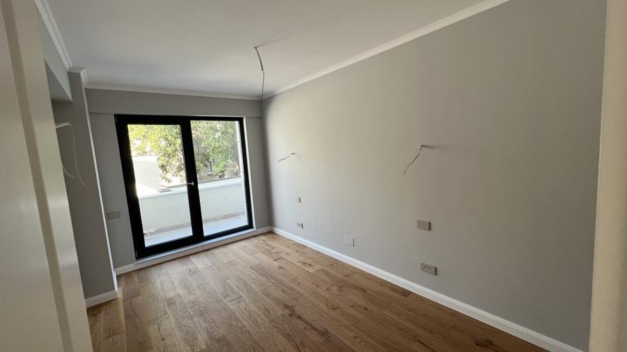 Unirii, apartament cu 2 parcari ! - 15