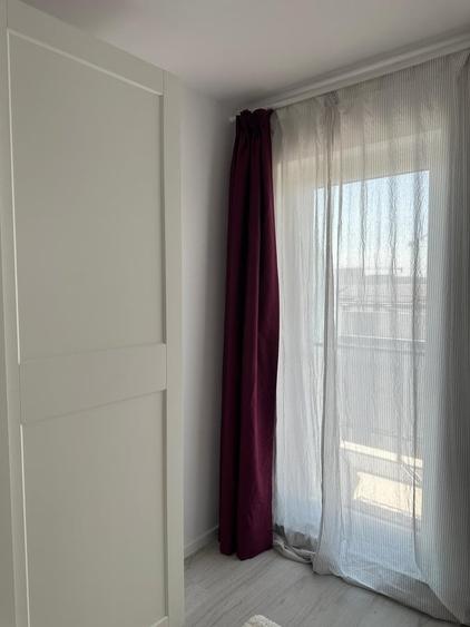 Popesti Leordeni - 1