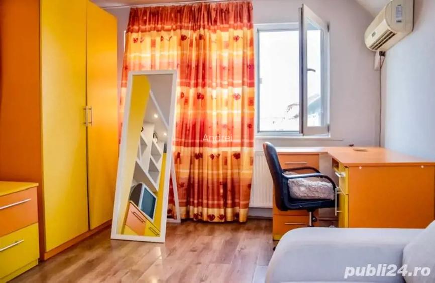 Apartament Complex Studentesc Medicina Olimpia Stadion Take Elisabetin Balcescu Maria Central Apartament Complex Studentesc Medicina Olimpia Stadion Take Elisabetin Balcescu Maria Central