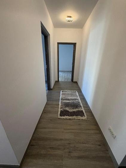 vand ap doua camere Lunca - 3