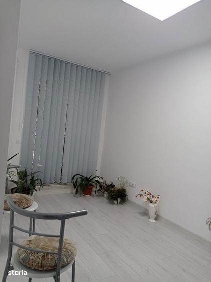 spatiu UltraCentral / Pietonala , de inchiriat ! - 8