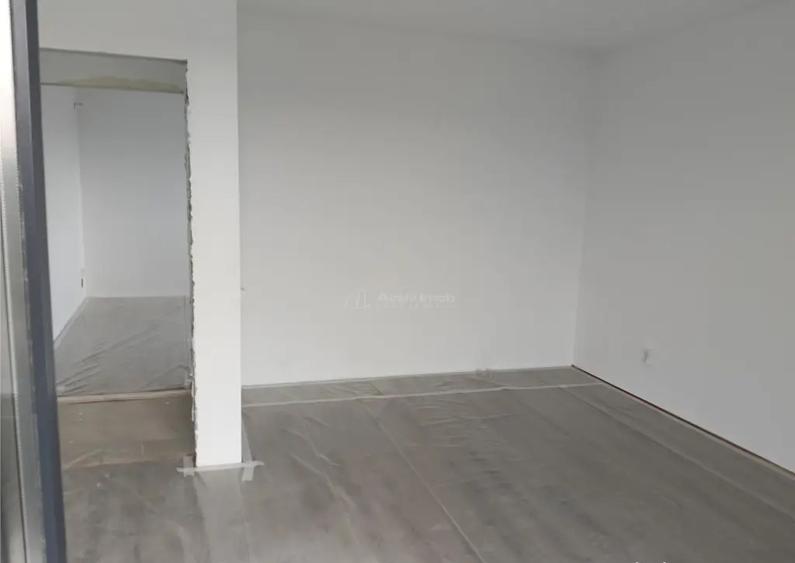 Casa individuala cu 4 camere-Cornetu-Incalzire in pardoseala - 7