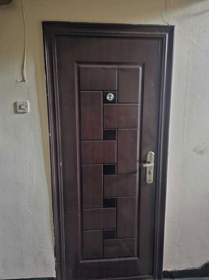 Proprietar- vand garsonirea comfort 1 - 6