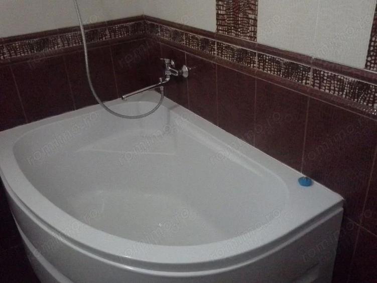 Garsoniera bld. Timisoara-Plaza - 4