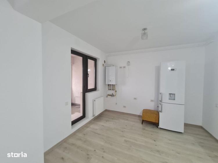 3 camere Dream Residence Sector 5 - 2