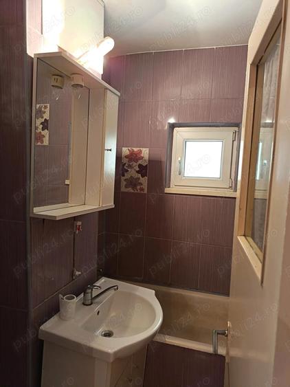 Apartament de vanzare - 1