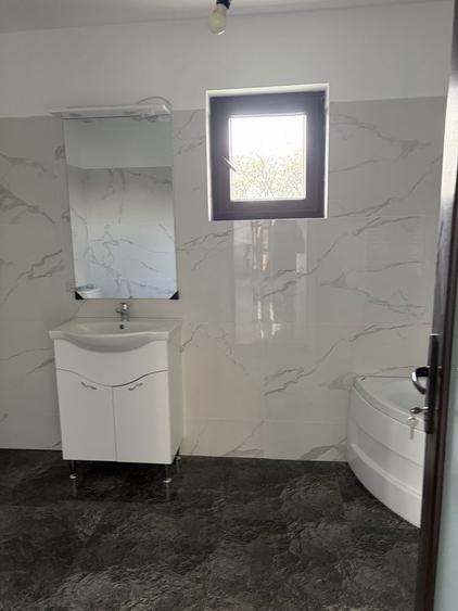 Casa de vanzare Fundulea - 7