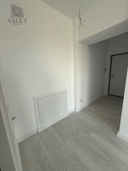 Apartament 3 camere - SUN LAKE - Lacul  Fundeni - 4