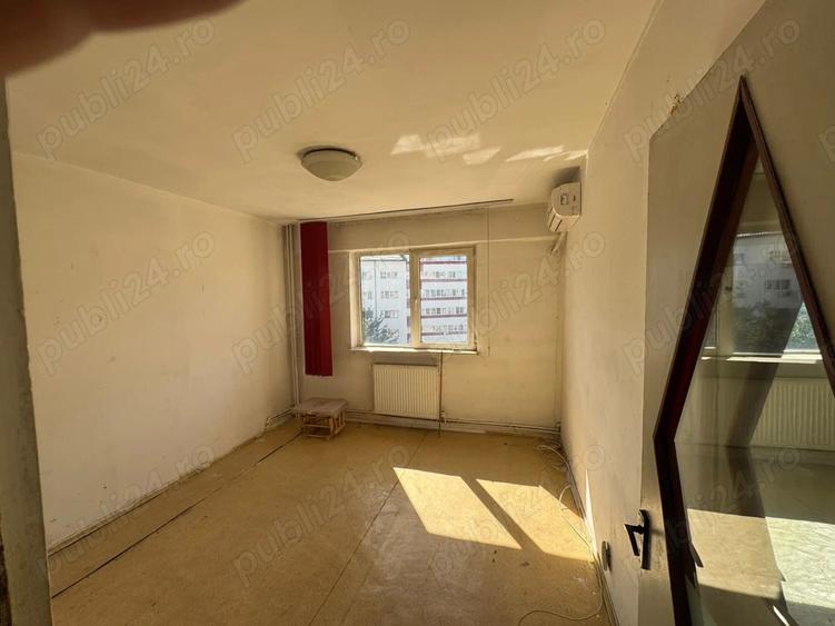 Apartament ultracentral 4 camere Alexandria-Teleorman - 5