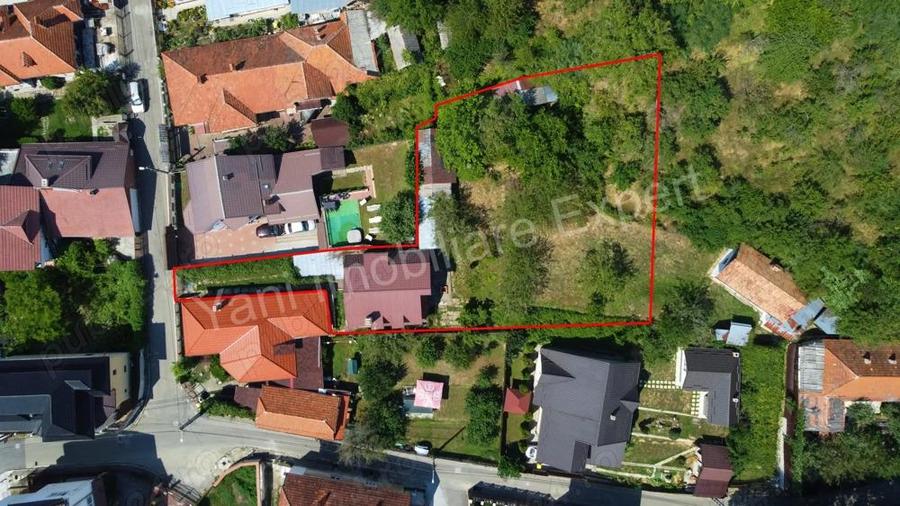 Casa de vanzare in Curtea de Arge?. - 4