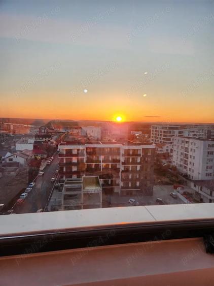 2 camere Premium mobilat ?i utilat complet - 3