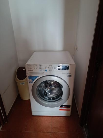 Militari (B-dul Iuliu Maniu - intre Pietele Veteranilor si Gorjului) - 7