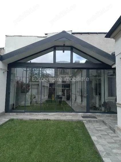 Casa 4 camere Tomis 1 Casa 4 camere Tomis 1