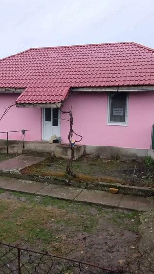 Casa de vanzare! - 9