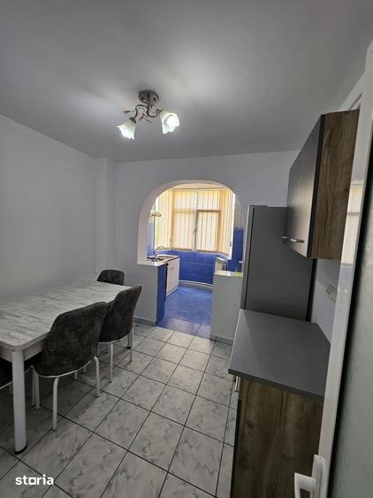 Apartament 3 camere ICFrimu - 7