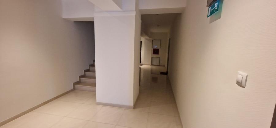 Mamaia,zona Cazino! Apartament vedere frontala la lac. - 24