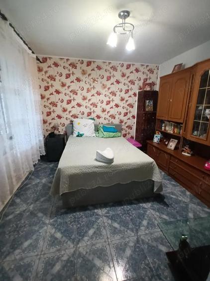 vand casa Medeea - 1
