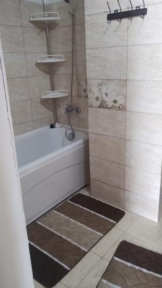 Inchiriez apartament cu 2 camere,comfort 1,zona centrala - 7