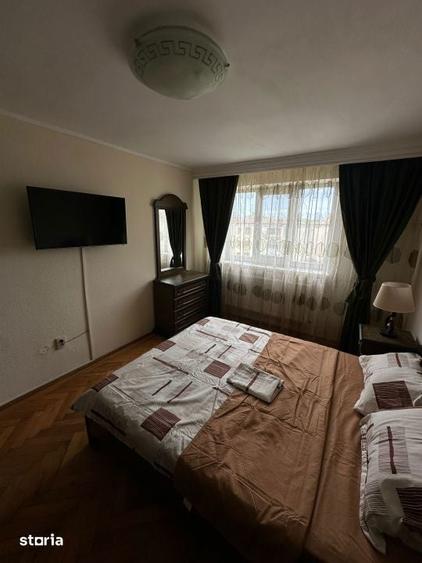 Apartament 3 camere superb si comod. - 4