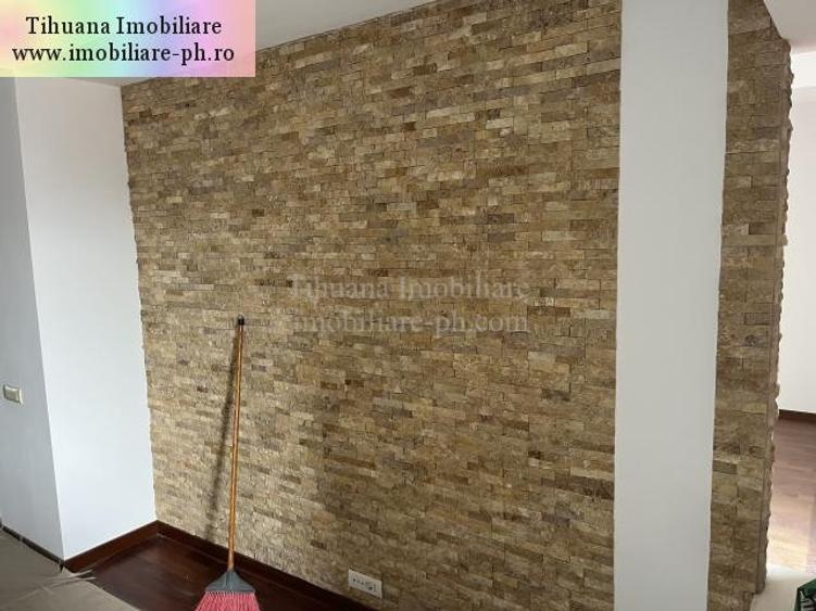 Apartament 2 cam de vanzare:Ultracentral(parcare subterana),bloc nou,80 mp - 8