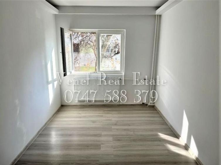 2 Camere 54 mp etaj 1 Colentina Aleea Piatra Mare 0% Comision cumpărător - 1