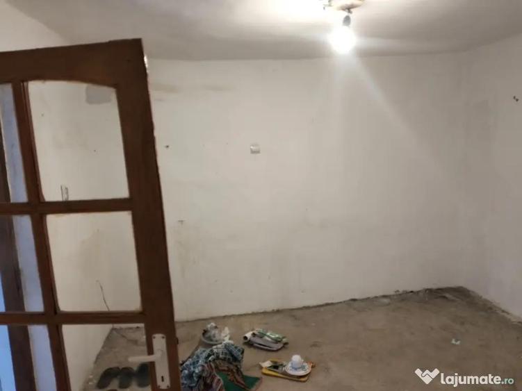 Vand casa batraneasca Lumina Constanta - 10