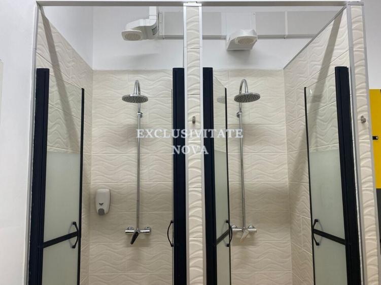 0% ! Spatiu COMERCIAL in proprietate cu Afacere "la cheie" PARTER - 10