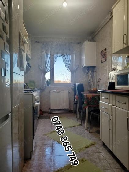TATARASI_Ap 4 C, 84 mp,3 balc 2 bai, et 3 4 direct proprietar FARA COMISION - 2
