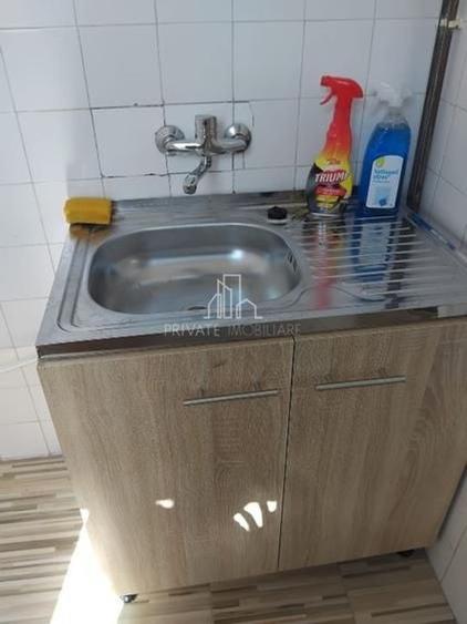 Apartament 2 camere,  Cf.2, Zona Dambu - 8