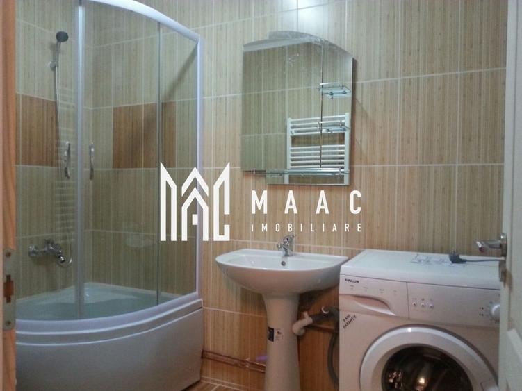 Apartament 2 camere | 40MPU | Parcare | Gușterița - 7