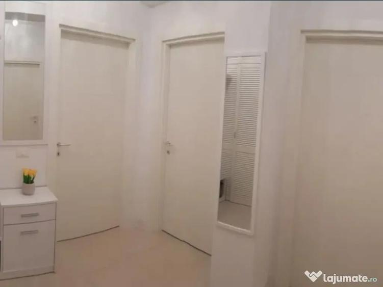 Apartament 2 camere, decomandat - zona Bartolomeu - 4