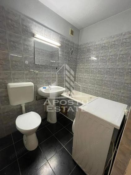 Apartament 1 camera, petfriendly, aer contitionat, Fabric - 1