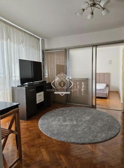 Ștefan cel Mare | Apartament 3 camere | Bloc 1980-etaj 2 | Vedere laterala - 5