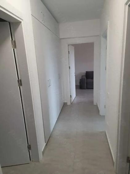 Inchiriere apartament 2 camere Parcul Teilor - sect 3 - 540 EUR - 5