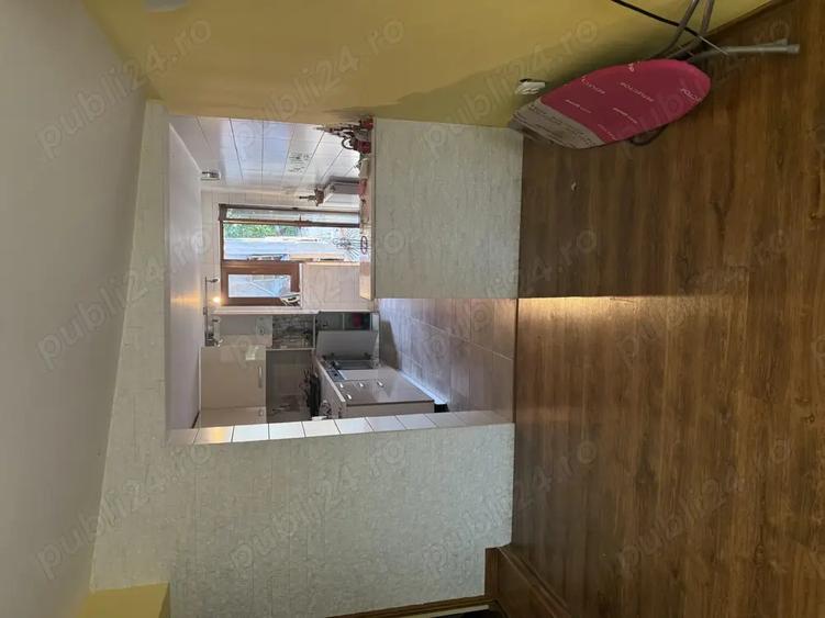 Vand casa batraneasca renovata - 8